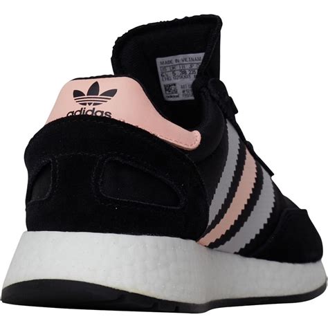 adidas schuhe günstig damen schwarz|sneaker Adidas sleek.